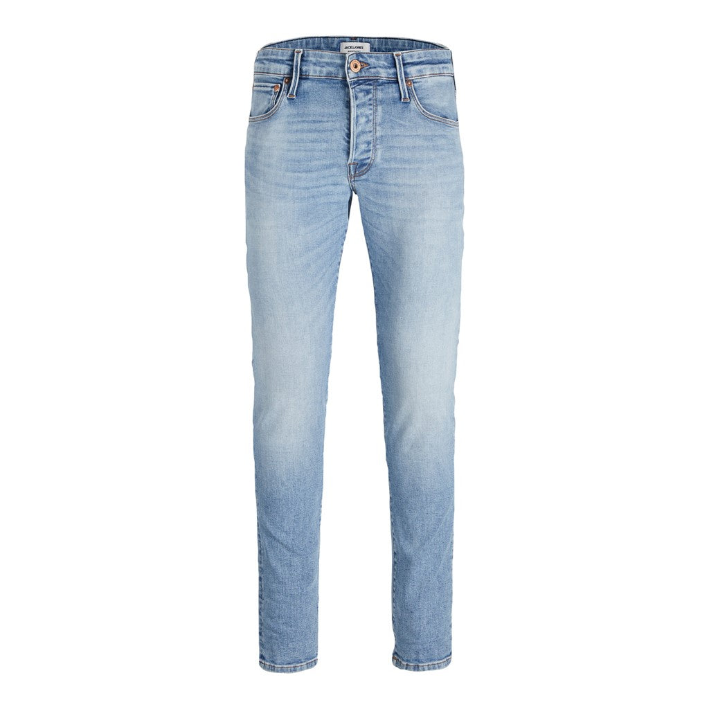 JJIGLENN JJICON JJ 957 50SPS NOOS SLIM FIT JEANS