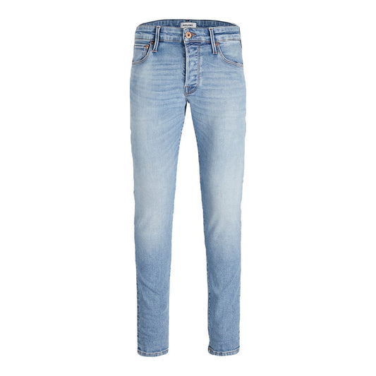 JJIGLENN JJICON JJ 957 50SPS NOOS SLIM FIT ՋԻՆՍ