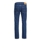 JJIMIKE JJORIGINAL MF 486 NOOS TAPERED FIT Jeans