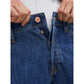 JJIMIKE JJORIGINAL MF 486 NOOS TAPERED FIT Jeans