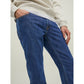 JJIMIKE JJORIGINAL MF 486 NOOS TAPERED FIT Jeans