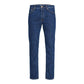 JJIMIKE JJORIGINAL MF 486 NOOS TAPERED FIT Jeans