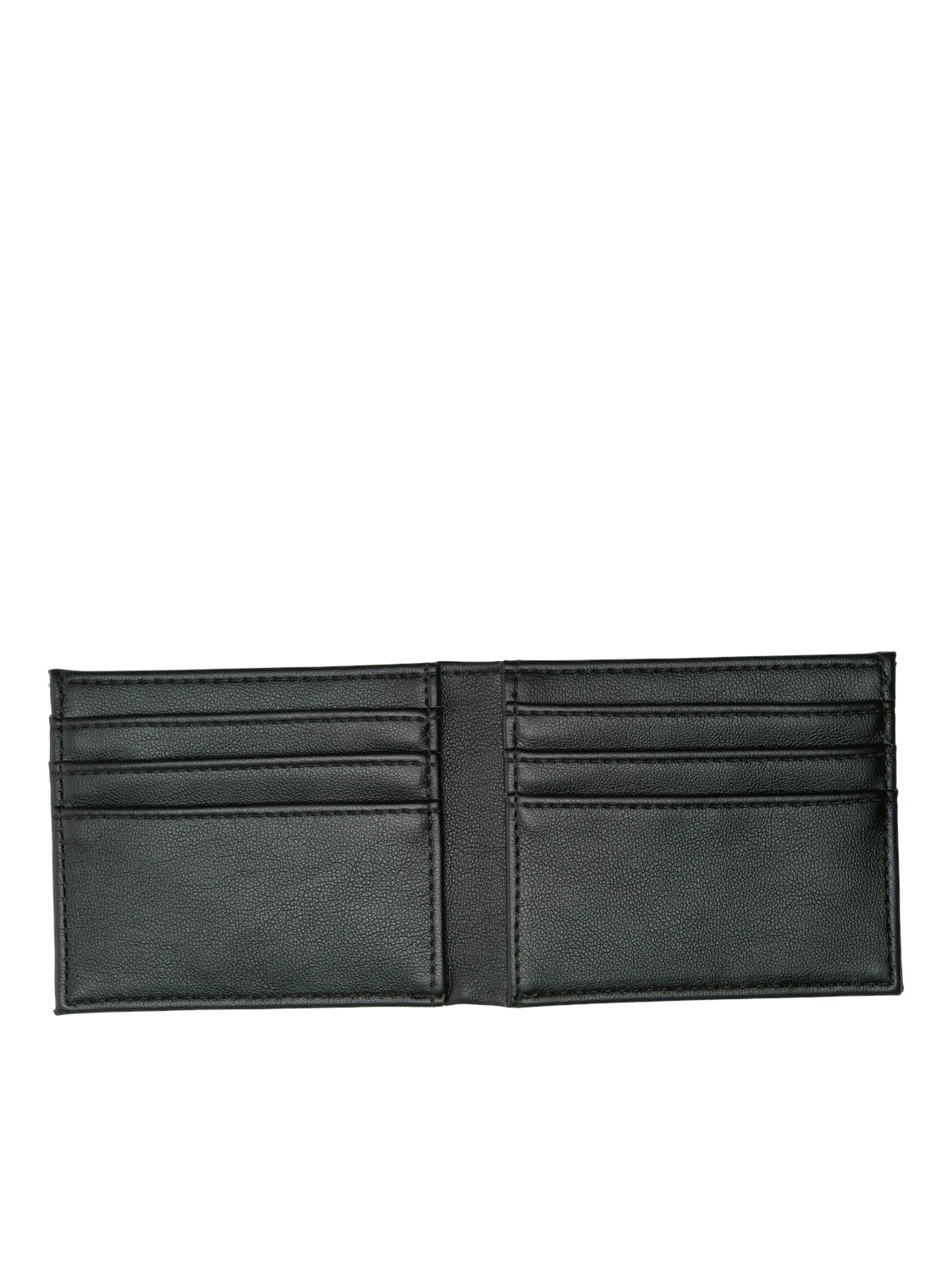 JACZACK WALLET