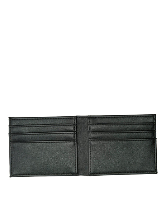 JACZACK WALLET