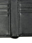 JACZACK WALLET