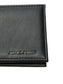 JACZACK WALLET