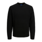 JOROLLIE KNIT CREW NECK SN