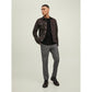 JOROLLIE KNIT CREW NECK SN