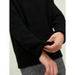 JOROLLIE KNIT CREW NECK SN