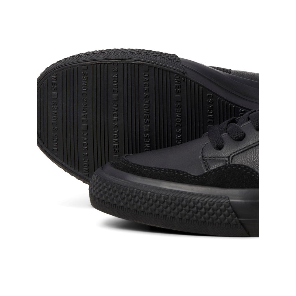 JFWMORDEN PU COMBO 2.5 SN