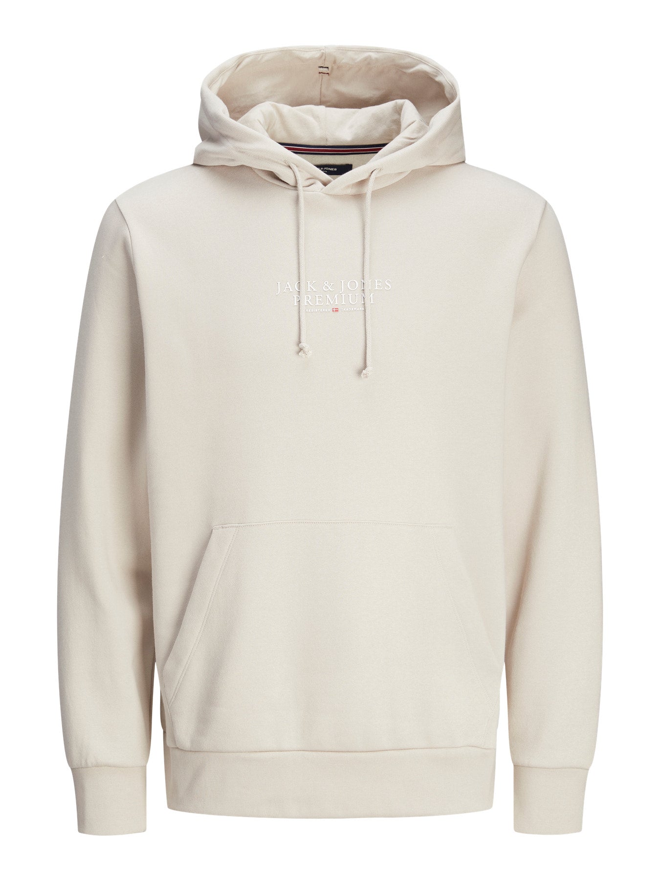 ARCHIE SWEAT