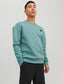 JCOCLASSIC CREW NECK SWEAT NOOS