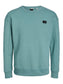 JCOCLASSIC CREW NECK SWEAT NOOS