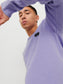 JCOCLASSIC CREW NECK SWEAT NOOS