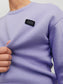 JCOCLASSIC CREW NECK SWEAT NOOS