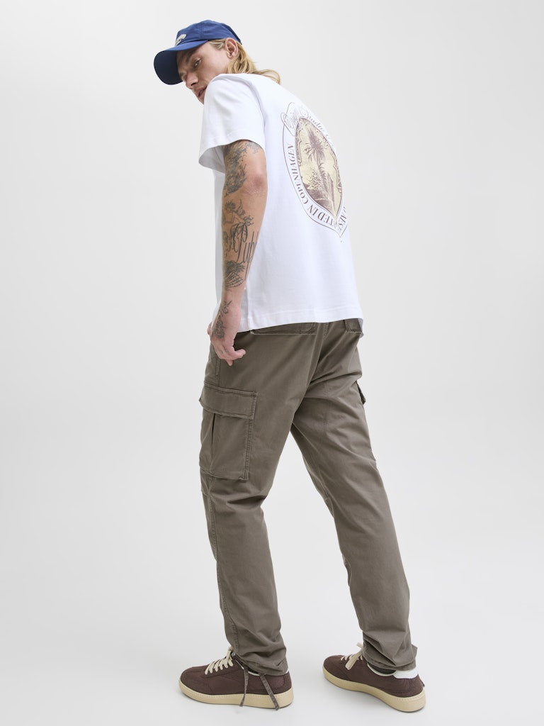 JPSTACE TUCKER CARGO AMA NOOS