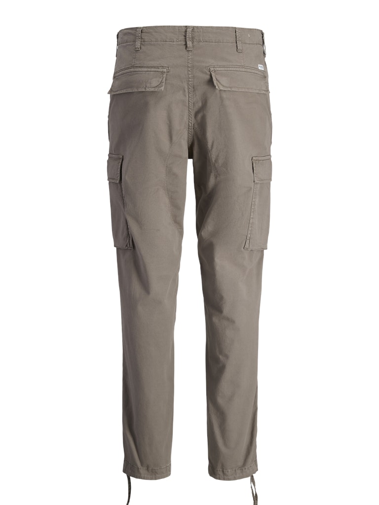 JPSTACE TUCKER CARGO AMA NOOS