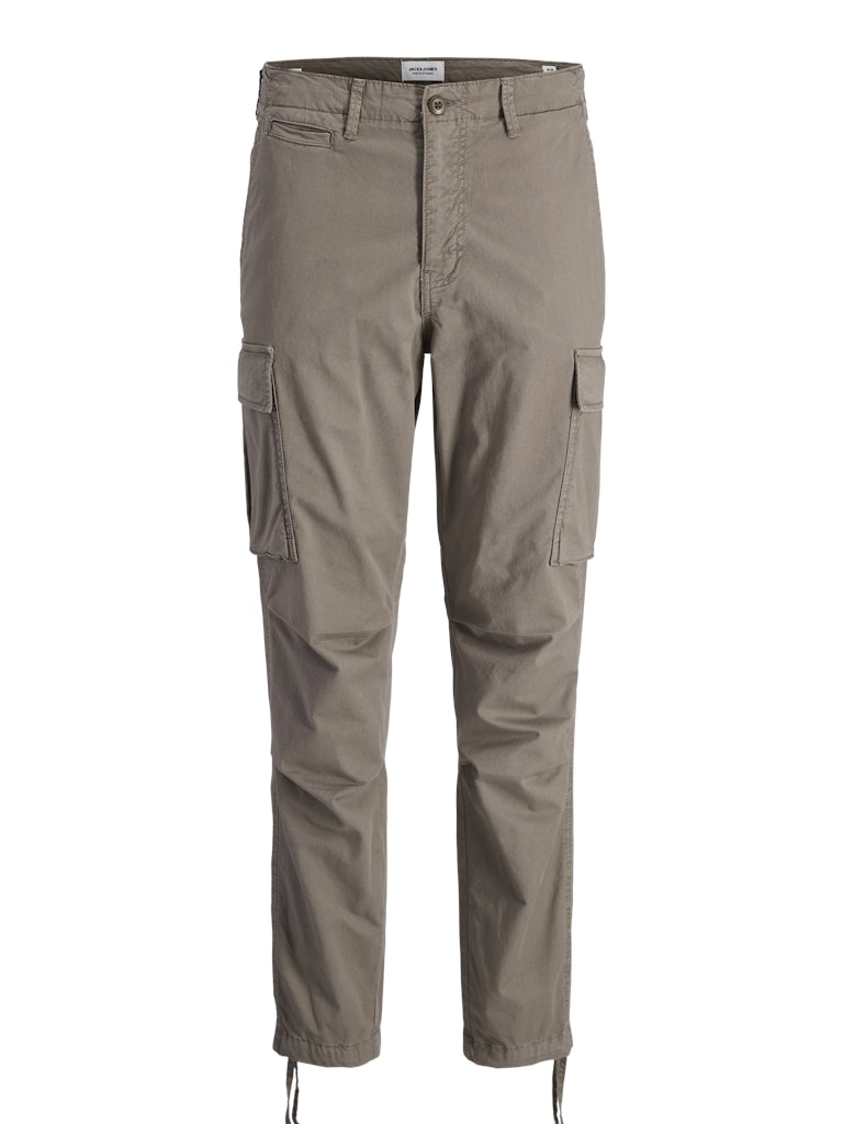 JPSTACE TUCKER CARGO AMA NOOS