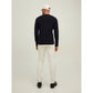 JPRCCPERFECT KNIT CREW NECK