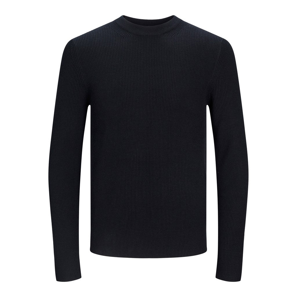 JPRCCPERFECT KNIT CREW NECK