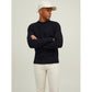 JPRCCPERFECT KNIT CREW NECK