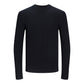 JPRCCPERFECT KNIT CREW NECK