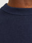 JPRCCMERINO KNIT CREW NECK