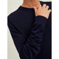 JPRBLAMERINO KNIT CREW NECK