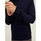 JPRBLAMERINO KNIT CREW NECK