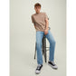 JJICHRIS JJCOOPER JOS 890 PCW NOOS RELAXED FIT Jeans