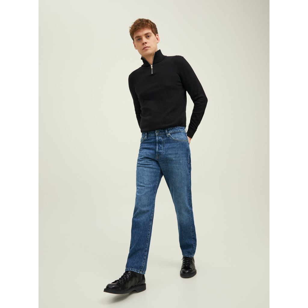 JJICHRIS JJCOOPER JOS 790 PCW NOOS RELAXED FIT Jeans