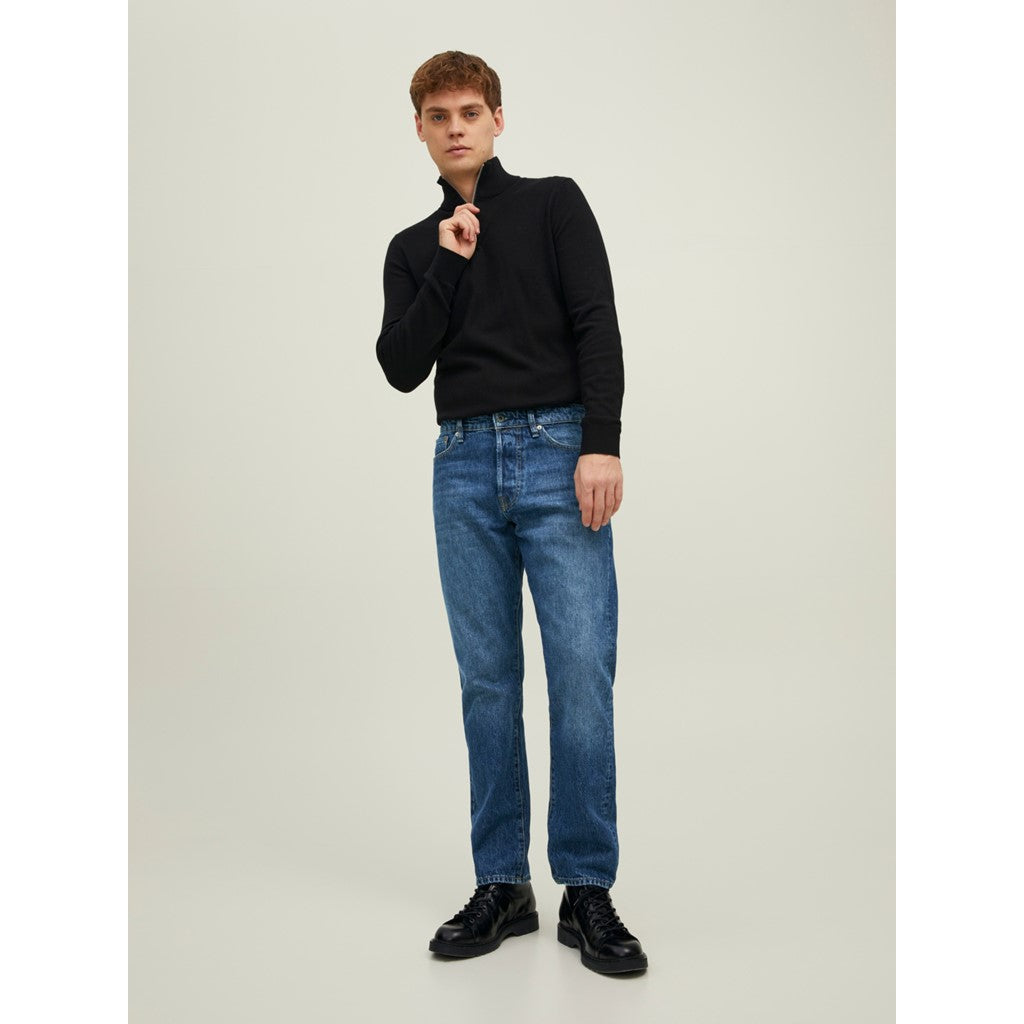 JJICHRIS JJCOOPER JOS 790 PCW NOOS RELAXED FIT Jeans