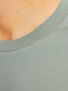 JPRBLUARCHIE SS TEE CREW NECK NOOS