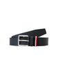 JACESPO BELT NOOS