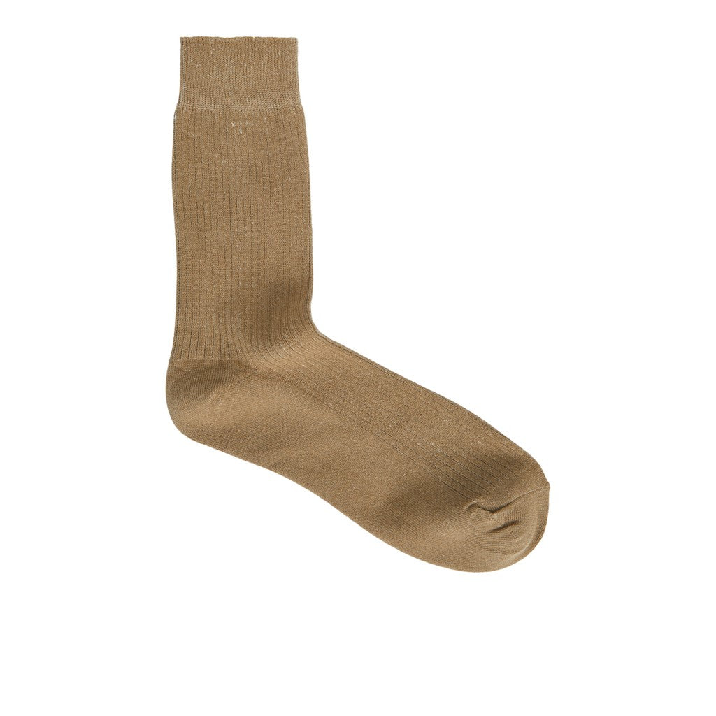 JAC PREMIUM SOCK