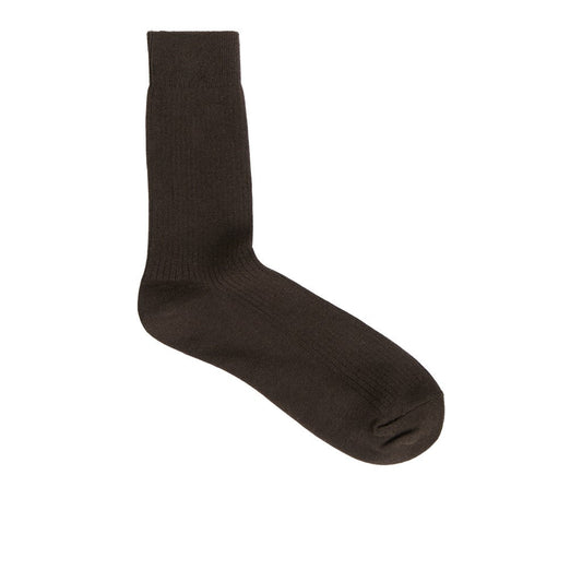 JAC PREMIUM SOCK