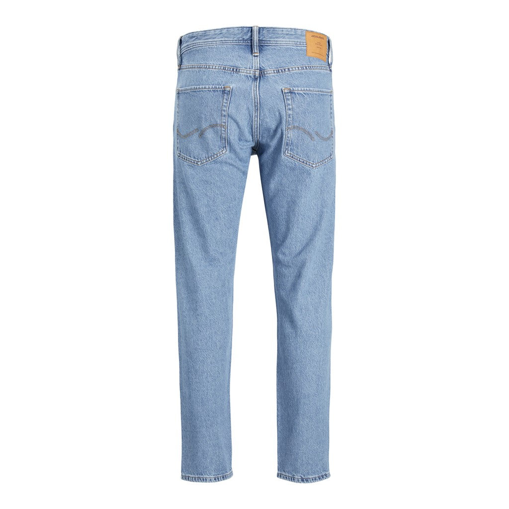 JJICHRIS JJORIGINAL SBD 320 PCW NOOS RELAXED FIT JEANS