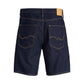 JJICHRIS JJORIGINAL SHORTS MF 256