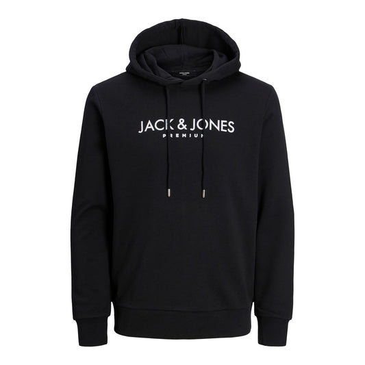 JPRBLAJAKE BRANDING SWEAT HOOD