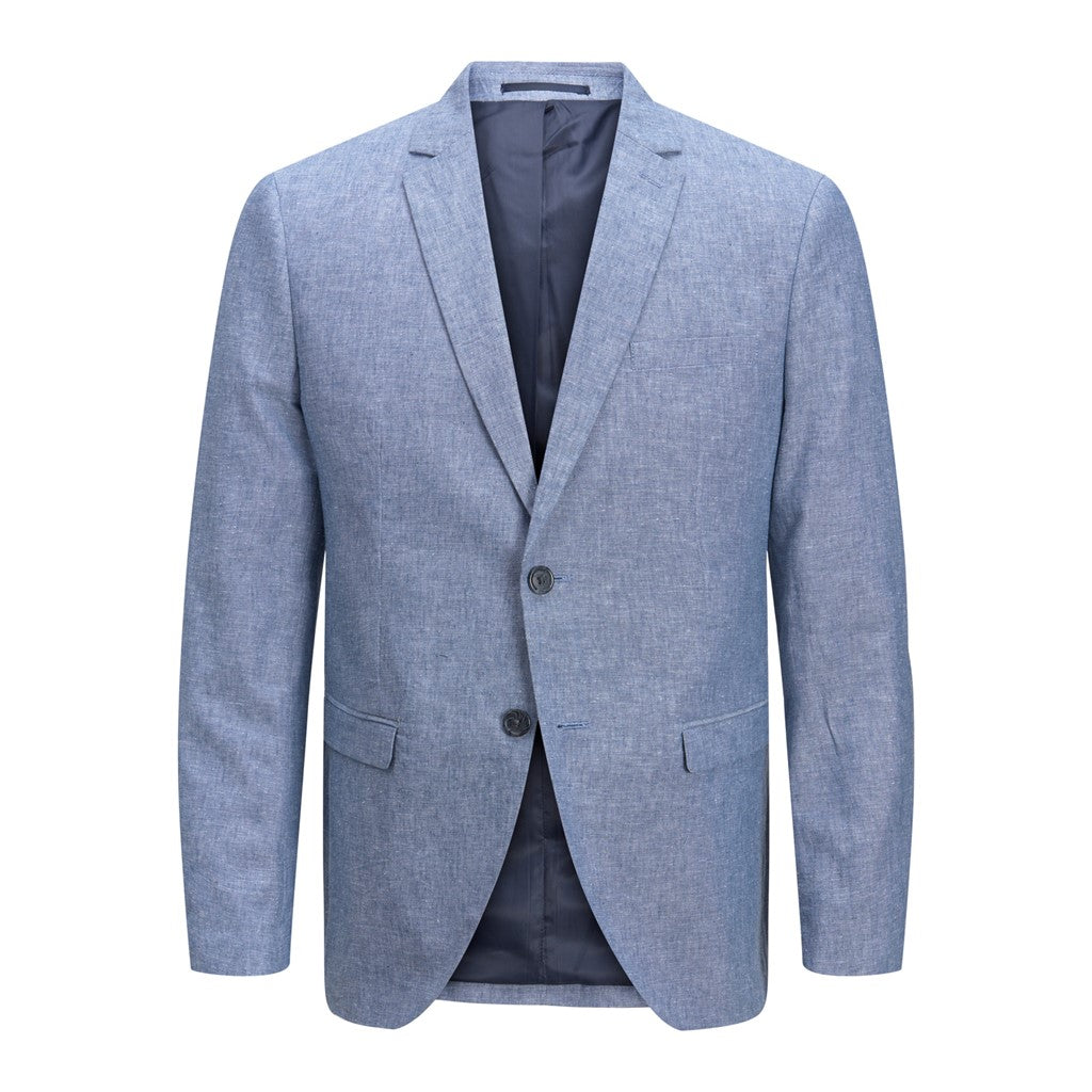 JPRRIVIERA սպիտակեղեն BLAZER SLIM FIT SN