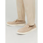 JFWMACCARTNEY SUEDE LOAFER SN