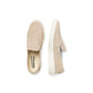 JFWMACCARTNEY SUEDE LOAFER SN