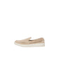 JFWMACCARTNEY SUEDE LOAFER SN