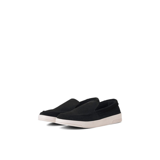 JFWMACCARTNEY SUEDE LOAFER SN