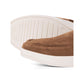 JFWMACCARTNEY SUEDE LOAFER SN