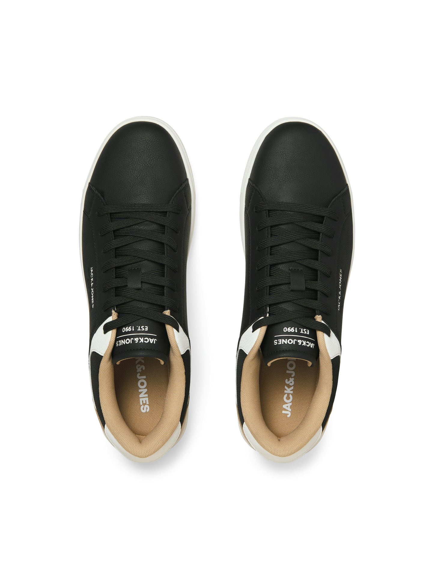 JFWJORDAN SNEAKER SN