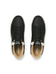 JFWJORDAN SNEAKER SN