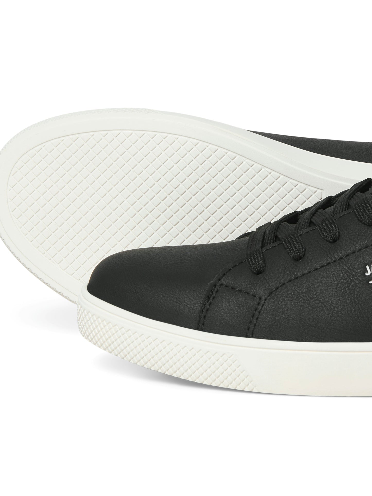 JFWJORDAN SNEAKER SN