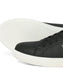 JFWJORDAN SNEAKER SN