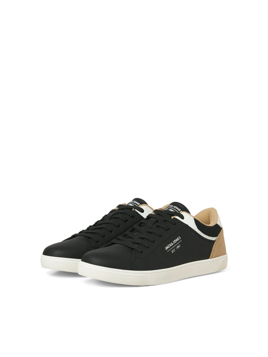 JFWJORDAN SNEAKER SN